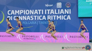 auxilium genova foto pagliaricci   simone ferraro lup00332 copia 